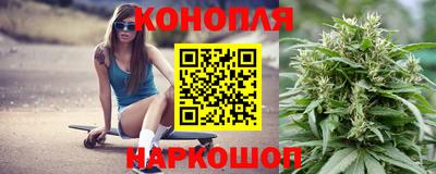 ECSTASY Гусь-Хрустальный